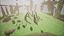 Crazy Test Screenshot 0