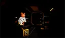 Crazy Test Screenshot 6
