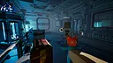 Crazy Test Screenshot 2