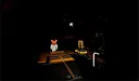 Crazy Test Screenshot 3