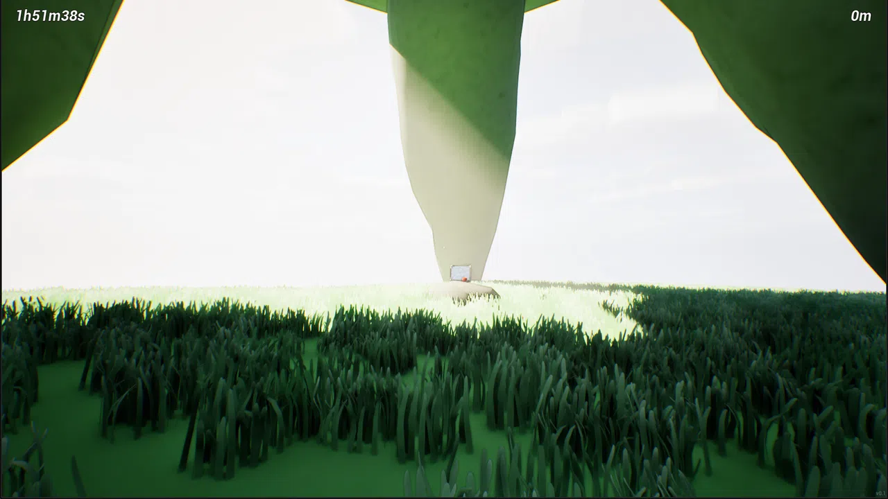 Crazy Test Screenshot 4