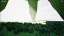 Crazy Test Screenshot 4