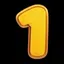 Easy mode is nothing! icon