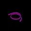 Something like magic icon
