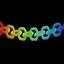 Simply strong icon