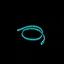 Light shower icon