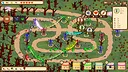 Rainbow Tower Defence Demo Screenshot 0
