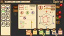 Rainbow Tower Defence Demo Screenshot 2