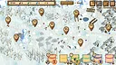 Rainbow Tower Defence Demo Screenshot 6