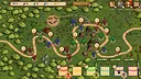 Rainbow Tower Defence Demo Screenshot 3