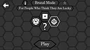 Dice N Grids Screenshot 4