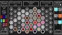 Dice N Grids Screenshot 3