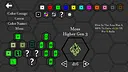 Dice N Grids Screenshot 2