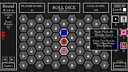 Dice N Grids Screenshot 0