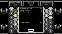 Dice N Grids Screenshot 1