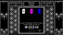 Dice N Grids Screenshot 5