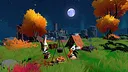 Kitaria Fables 2 Screenshot 6