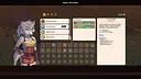 Kitaria Fables 2 Screenshot 3