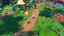 Kitaria Fables 2 Screenshot 0