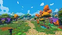Kitaria Fables 2 Screenshot 8