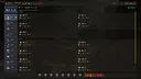 长安首富模拟器 Screenshot 0