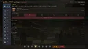 长安首富模拟器 Screenshot 2