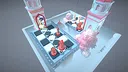 Chess Tales Demo Screenshot 2