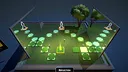 Chess Tales Demo Screenshot 10