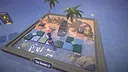 Chess Tales Demo Screenshot 4