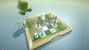 Chess Tales Demo Screenshot 0