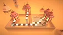 Chess Tales Demo Screenshot 11