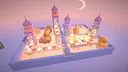 Chess Tales Demo Screenshot 1