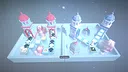 Chess Tales Demo Screenshot 8