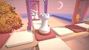Chess Tales Demo Screenshot 3