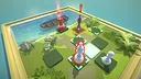 Chess Tales Demo Screenshot 6