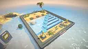 Chess Tales Demo Screenshot 9