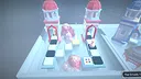 Chess Tales Demo Screenshot 5