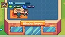 STAFFUP Screenshot 4