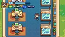 STAFFUP Screenshot 0