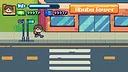 STAFFUP Screenshot 1