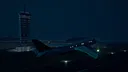 Incident Archives - Flight 882 Screenshot 0