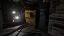 Incident Archives - Flight 882 Screenshot 2