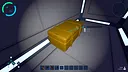 Unvoided Screenshot 2