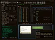 Quadium 4004 Workbench Screenshot 0