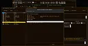 Quadium 4004 Workbench Screenshot 4