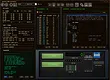 Quadium 4004 Workbench Screenshot 5