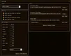 Quadium 4004 Workbench Screenshot 7