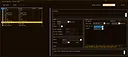 Quadium 4004 Workbench Screenshot 3