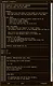 Quadium 4004 Workbench Screenshot 2