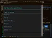 Quadium 4004 Workbench Screenshot 9